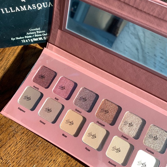 30%𝙤𝙛𝙛 𝘽𝙐𝙉𝘿𝙇𝙀𝙎 𝙎𝙖𝙡𝙚 - Picture 11 of 15